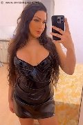 Milano Trans Paulinha Ferraz 320 88 26 069 foto selfie 4