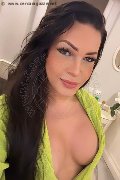 Gallarate Trans Escort Paulinha Ferraz 320 88 26 069 foto selfie 6