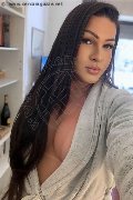 Milano Trans Escort Paulinha Ferraz 320 88 26 069 foto selfie 22