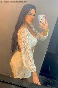 Milano Trans Escort Paulinha Ferraz 320 88 26 069 foto selfie 19