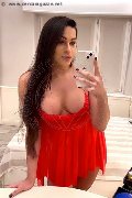 Roma Trans Escort Paulinha Ferraz 320 88 26 069 foto selfie 17