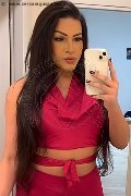 Roma Trans Escort Paulinha Ferraz 320 88 26 069 foto selfie 16