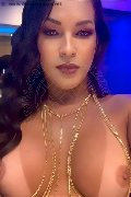 Roma Trans Escort Paulinha Ferraz 320 88 26 069 foto selfie 18