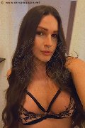 Roma Trans Escort Paulinha Ferraz 320 88 26 069 foto selfie 2