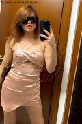 Lodi Trans Escort Phillippa Saivino 389 66 13 846 foto selfie 2