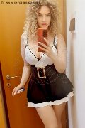 Carrara Girls Polly 347 86 36 718 foto selfie 1