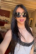 Alghero Trans Pornostar Riane Mello 338 82 35 590 foto selfie 31