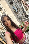 Alghero Trans Escort Pornostar Rianemello 338 82 35 590 foto selfie 25