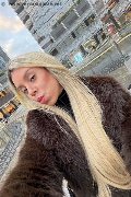 Alghero Trans Escort Pornostar Rianemello 338 82 35 590 foto selfie 18
