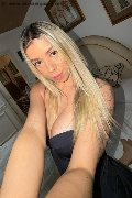 Alghero Trans Escort Pornostar Rianemello 338 82 35 590 foto selfie 5