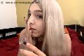  Trans Princess Auri 379 27 97 191 foto selfie 22