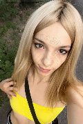  Trans Escort Princess Auri 379 27 97 191 foto selfie 7
