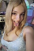  Trans Escort Princess Auri 379 27 97 191 foto selfie 1