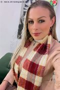 Viareggio Trans Escort Priscila Prado 324 81 48 566 foto selfie 27