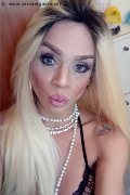 Chiavari Trans Escort Priscilla Pornostar 389 47 21 753 foto selfie 5