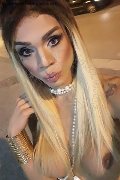 Chiavari Trans Escort Priscilla Pornostar 389 47 21 753 foto selfie 9