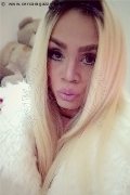 Chiavari Trans Escort Priscilla Pornostar 389 47 21 753 foto selfie 3