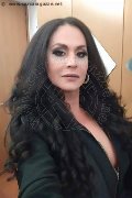 Barcellona Trans Rabeche Rayalla Pornostar  0034659396046 foto selfie 13