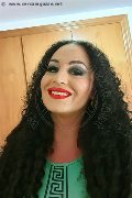 Barcellona Trans Escort Rabeche Rayalla Pornostar  0034659396046 foto selfie 5