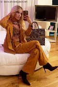 Milano Trans Rafaella Menicucci Xxl 331 13 10 618 foto selfie 98