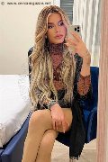 Milano Trans Rafaella Menicucci Xxl 331 13 10 618 foto selfie 71