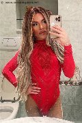 Napoli Trans Rafaella Menicucci Xxl 331 13 10 618 foto selfie 86