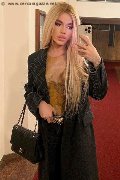 Napoli Trans Rafaella Menicucci Xxl 331 13 10 618 foto selfie 90