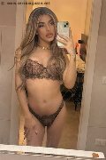 Napoli Trans Rafaella Menicucci Xxl 331 13 10 618 foto selfie 29