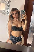 Napoli Trans Rafaella Menicucci Xxl 331 13 10 618 foto selfie 25