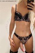 Napoli Trans Rafaella Menicucci Xxl 331 13 10 618 foto selfie 145