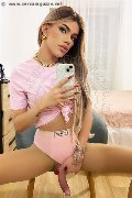  Trans Escort Rafaella Menicucci Xxl 331 13 10 618 foto selfie 121