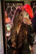  Trans Escort Rafaella Menicucci Xxl 331 13 10 618 foto selfie 61