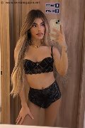  Trans Escort Rafaella Menicucci Xxl 331 13 10 618 foto selfie 51