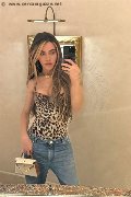  Trans Escort Rafaella Menicucci Xxl 331 13 10 618 foto selfie 11