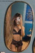  Trans Escort Rafaella Menicucci Xxl 331 13 10 618 foto selfie 58