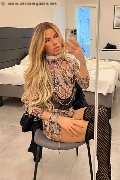  Trans Escort Rafaella Menicucci Xxl 331 13 10 618 foto selfie 76