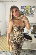  Trans Escort Rafaella Menicucci Xxl 331 13 10 618 foto selfie 22
