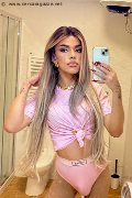  Trans Escort Rafaella Menicucci Xxl 331 13 10 618 foto selfie 69