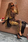  Trans Escort Rafaella Menicucci Xxl 331 13 10 618 foto selfie 59