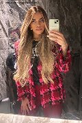  Trans Escort Rafaella Menicucci Xxl 331 13 10 618 foto selfie 52