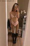  Trans Escort Rafaella Menicucci Xxl 331 13 10 618 foto selfie 30