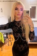  Trans Escort Rafaella Menicucci Xxl 331 13 10 618 foto selfie 98