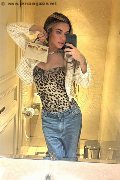  Trans Escort Rafaella Menicucci Xxl 331 13 10 618 foto selfie 14
