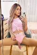  Trans Escort Rafaella Menicucci Xxl 331 13 10 618 foto selfie 128