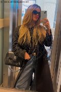  Trans Escort Rafaella Menicucci Xxl 331 13 10 618 foto selfie 65