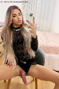  Trans Escort Rafaella Menicucci Xxl 331 13 10 618 foto selfie 115