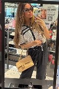  Trans Escort Rafaella Menicucci Xxl 331 13 10 618 foto selfie 1