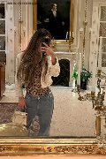  Trans Escort Rafaella Menicucci Xxl 331 13 10 618 foto selfie 16