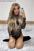  Trans Escort Rafaella Menicucci Xxl 331 13 10 618 foto selfie 74