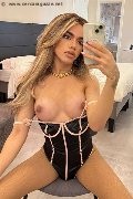  Trans Escort Rafaella Menicucci Xxl 331 13 10 618 foto selfie 31